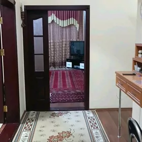 ЦЕНТР 4 КОМ 136 КВ