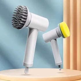 Xiaomi Electric Cleaning Brush