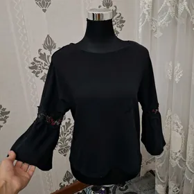 Kofta/кофта Koton