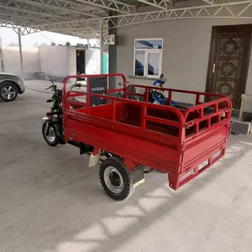 Fekon FK200-14G 2015