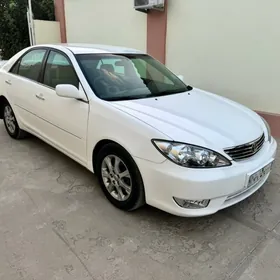 Toyota Camry 2003