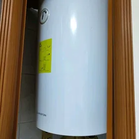 Аристон бойлер boyler