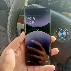 resmi not 14 pro plus