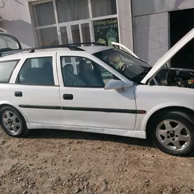 Opel Vectra 1998