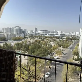 Mir2 2komnat Мир2 2 комнаты