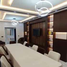 GAUDAN W 3 Kom 3 Et Dizay