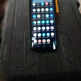 Сатлык телефон Рейалмы С21Y