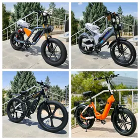 TIGIR MATOR SAMAKAT PARTA