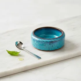 Соусницы - Sous uçin gap-gaçla