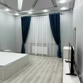 Taze Gurtly 2kom 100m2