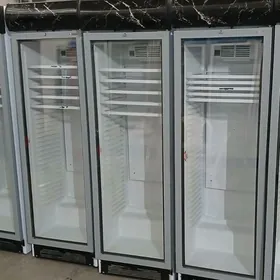 witirina haladilnik Ugur