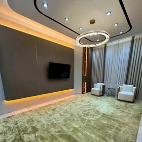 10MKR 1 ETAZ 2 KOMNAT