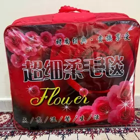 odyol,одеяло,постельное белье