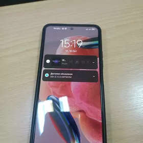 Redmi Not 12