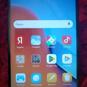 REDMI NOT 12