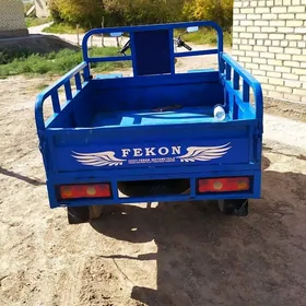 Fekon FK200-14G 2022