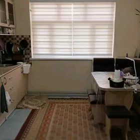 Мир 2 по Мира