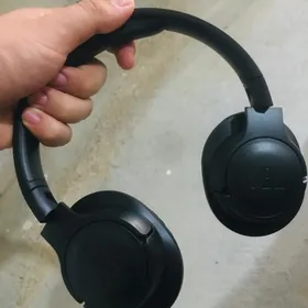 Jbl igrawoý  nauşnik