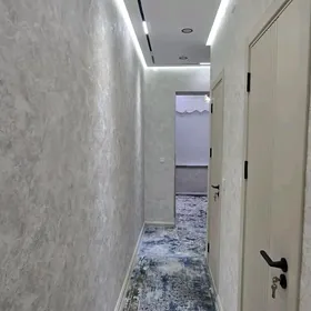 Сдам 2х4ком Гаудан Миры