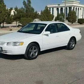 Toyota Camry 1999