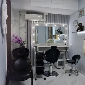 arenda salon gurtly