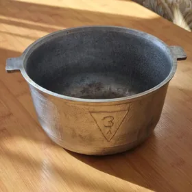 SATLYK GAZAN КАЗАН