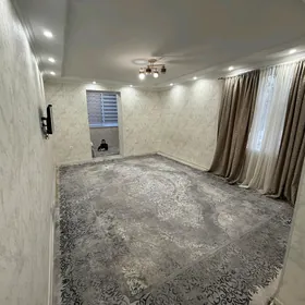 1×2 edilen taze remont