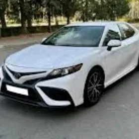 woditel водитель