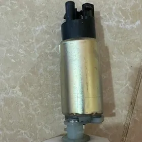 Benzonasos 4’lik motor