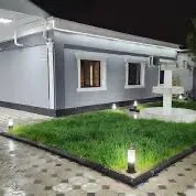 30 Мкр План Финский Дом