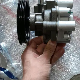 Gidrousilitel Camry 2.2