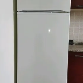 Холодильник BOSCH