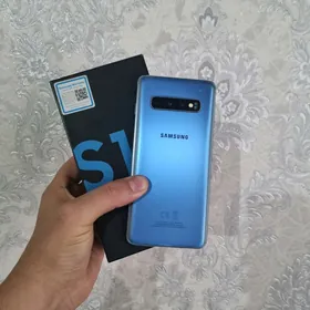 samsung s10