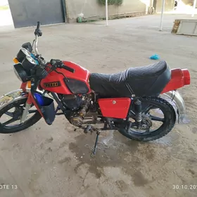 Fekon FK200-14G 2025