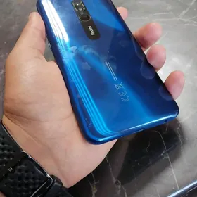 redmi 8