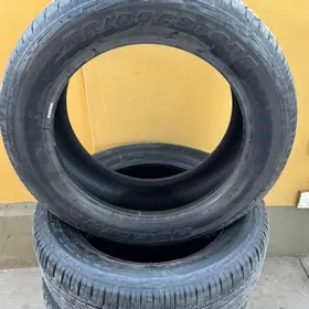 Bridgestone Land 300