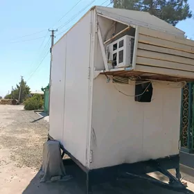 holodilnik holodilnik