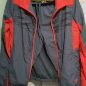 спортивный  костюм