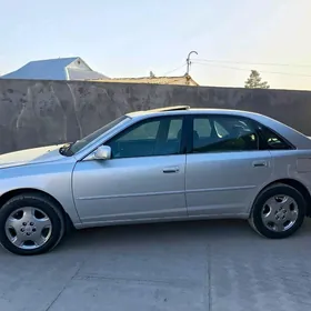 Toyota Avalon 2003