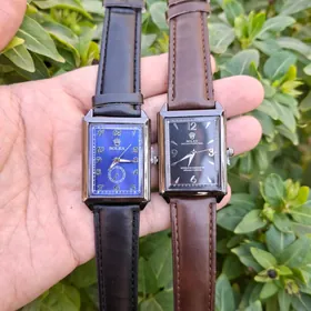 sagat rolex koza remen 40man