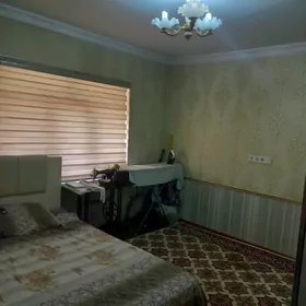 Гражданская р/он кож.вена