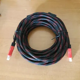HDMI kabel 10m