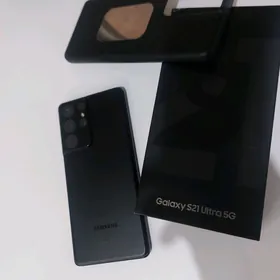s21 ultra