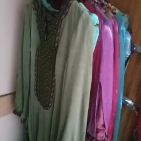 köÿnekler gülÿü0ek