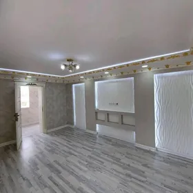 30 Mkr 3/2 1 Kom 2 Edilen 35Kw