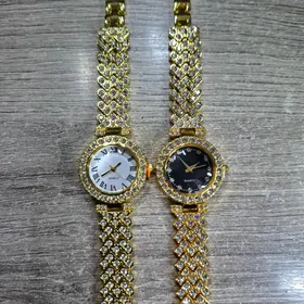 sagat gasly zenski sowgatlyk