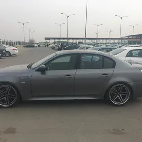 bmw diska teker 20lik