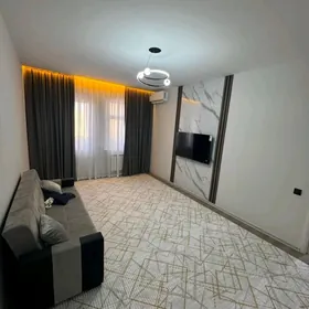  Мир 6 7эт 2ком 65м2 Евро