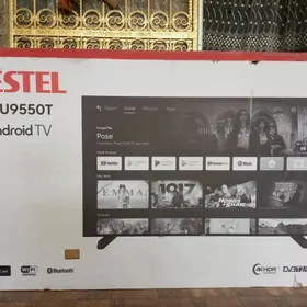 Vestel