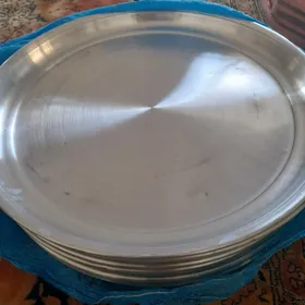 Alyumin patnos tegelek uly